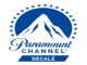 canal paramount en directo