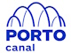 Porto Canal ao vivo