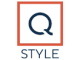 QVC STYLE