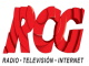 RCG EN VIVO DE México