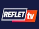 🔴Reflet TV En Direct