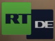 russia today deutsch