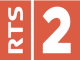 RTS DEUX LIVE