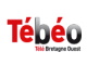 Tébeo TV en direct
