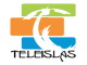 teleislas directo