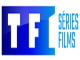 tf1 series en direct