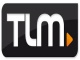 TLM Live