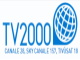 tv2000 directo