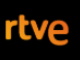 TVE Directo
