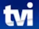 TVI live