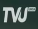TVU EN VIVO
