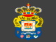 UDLP Unión Deportiva Las Palmas (Canarias) en vivo