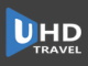 UHD TRAVEL TV directo