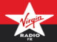 Virgin Radio
