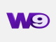 W9 Live, En direct, Online