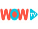 WOW TV from El Salvador