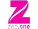 Zee One France en Direct