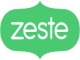 zeste direct