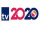 TV2020 Kibris