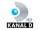 Kanal D