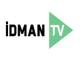 Idman TV