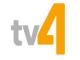 TV4