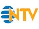 NTV