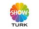 Show Turk