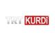 TRT Kurdi