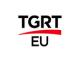 TGRT EU