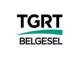 TGRT Belgesel