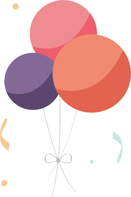 Happy New Year greating wishes