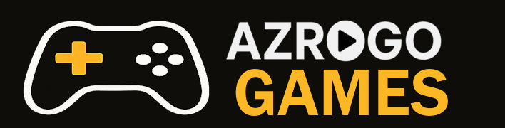azrogo games