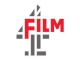 Film4