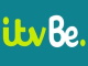 ITVBe