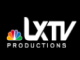 LXTV