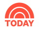 Today (NBC)
