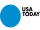 USA TODAY