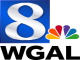 WGAL